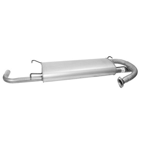 https://www.ShowMeThePartsdb.com/bin/images/APEXHAUST/APX-60002_ZZ2_BAC.jpg
