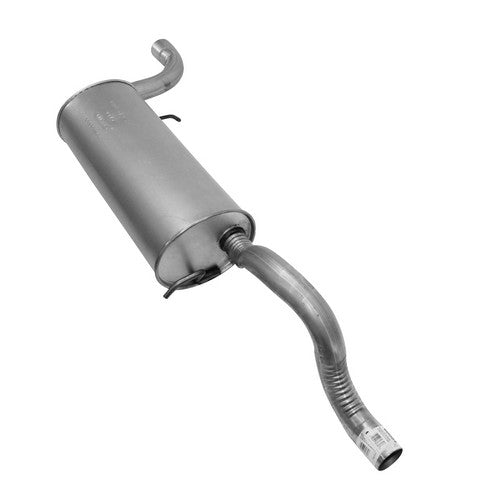 https://www.ShowMeThePartsdb.com/bin/images/APEXHAUST/APX-60004_ZZ2_BAC.jpg