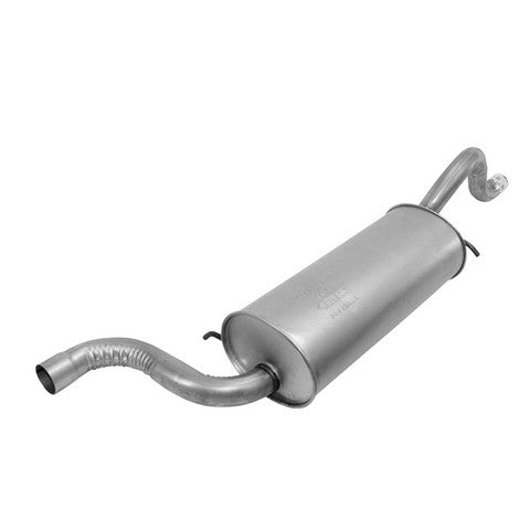 AP Exhaust Exhaust Muffler Assembly  60004