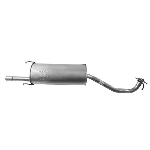 AP Exhaust Exhaust Muffler Assembly  60006