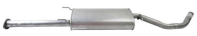 AP Exhaust Exhaust Muffler Assembly  60009