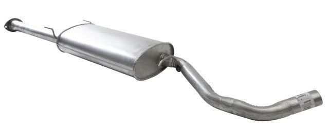 https://www.ShowMeThePartsdb.com/bin/images/APEXHAUST/APX-60009_ZZ2_BAC.jpg