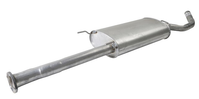 AP Exhaust Exhaust Muffler Assembly  60009