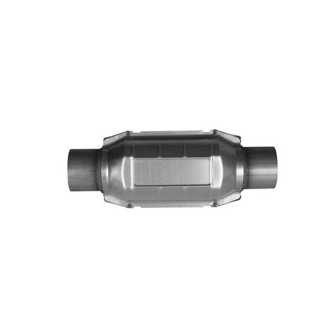 AP Exhaust Catalytic Converter,Catalytic Converter-Universal,UNIVERSAL CONVERTER  602213