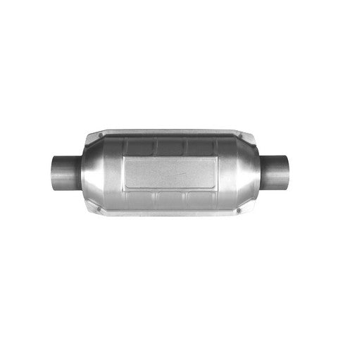 AP Exhaust UNIVERSAL CONVERTER  602543