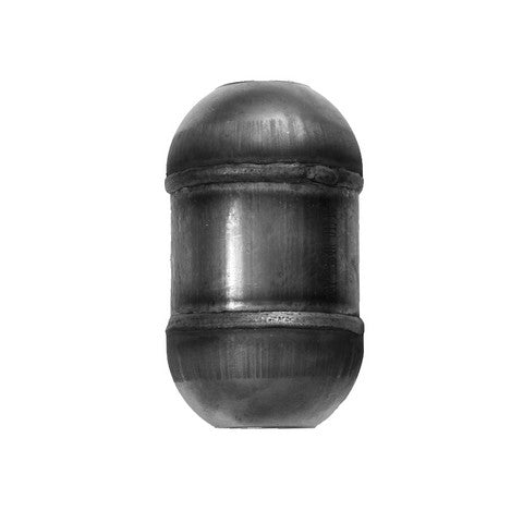 AP Exhaust UNIVERSAL CONVERTER  608366