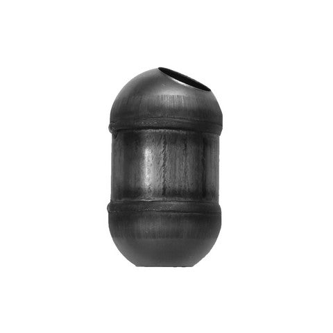 AP Exhaust UNIVERSAL CONVERTER  608375