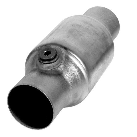 AP Exhaust UNIVERSAL CONVERTER  608397