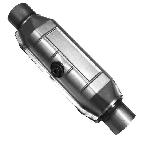 AP Exhaust   608747