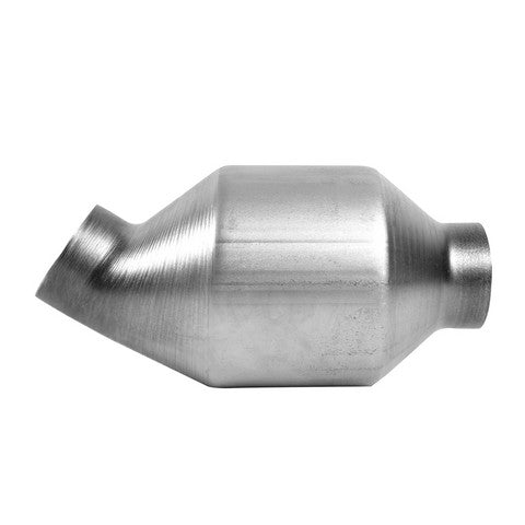 AP Exhaust Catalytic Converter,Catalytic Converter-Universal  608825