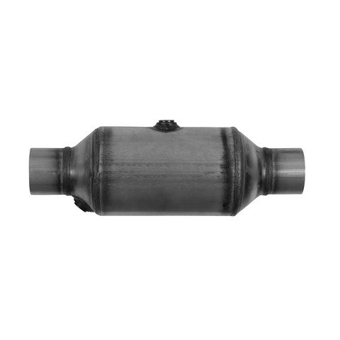 AP Exhaust Catalytic Converter,Catalytic Converter-Universal  608894