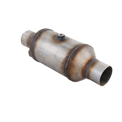AP Exhaust Catalytic Converter,Catalytic Converter-Universal  608896