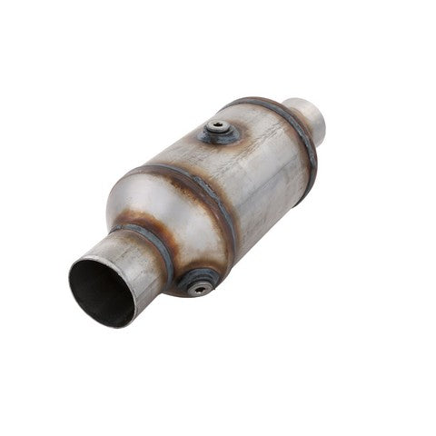 AP Exhaust Catalytic Converter,Catalytic Converter-Universal  608896