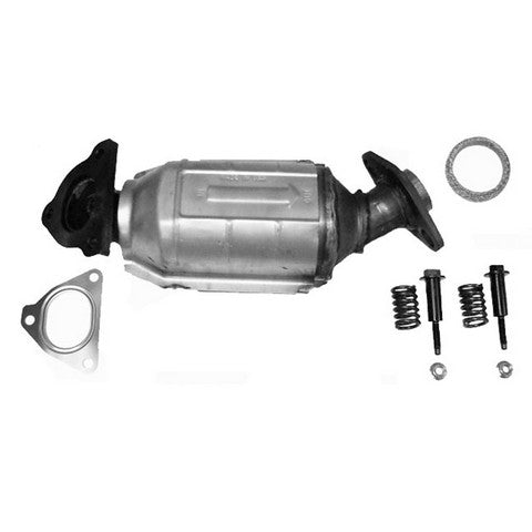 AP Exhaust Catalytic Converter-Direct Fit  641237
