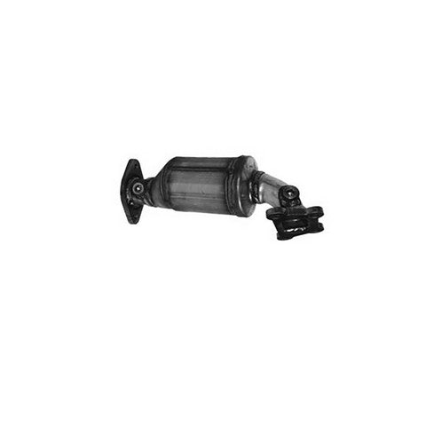 AP Exhaust Catalytic Converter,Catalytic Converter-Direct Fit  641448
