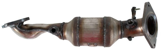 AP Exhaust Catalytic Converter-Direct Fit  641626