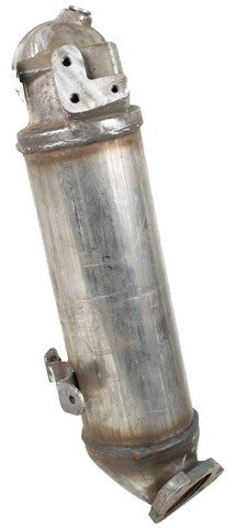 https://www.ShowMeThePartsdb.com/bin/images/APEXHAUST/APX-641634_P01_SID.jpg