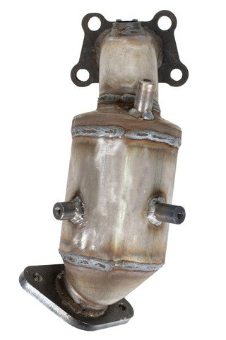 https://www.ShowMeThePartsdb.com/bin/images/APEXHAUST/APX-641635_P01_BAC.jpg
