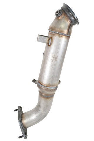 AP Exhaust Catalytic Converter-Direct Fit  641646