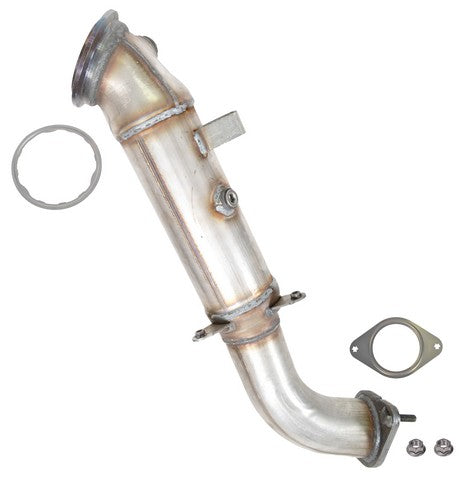 AP Exhaust Catalytic Converter-Direct Fit  641646