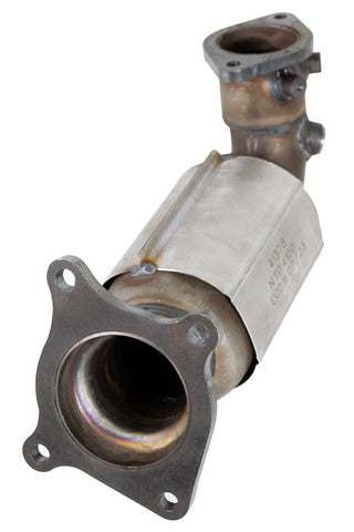 https://www.ShowMeThePartsdb.com/bin/images/APEXHAUST/APX-641653_P01_LEF.jpg