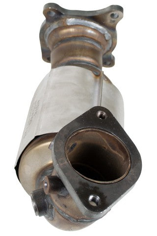 AP Exhaust Catalytic Converter-Direct Fit  641653