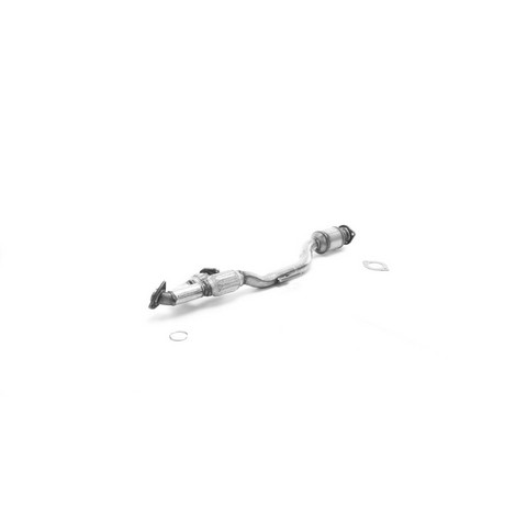 AP Exhaust Catalytic Converter,Catalytic Converter-Direct Fit  642033