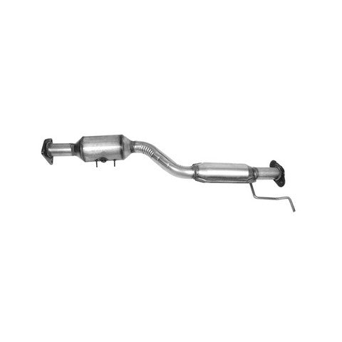 AP Exhaust Catalytic Converter,Catalytic Converter-Direct Fit  642083