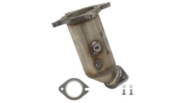 AP Exhaust Catalytic Converter,Catalytic Converter-Direct Fit  642215