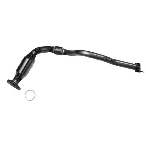 AP Exhaust Catalytic Converter-Direct Fit  642221