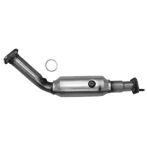 AP Exhaust Catalytic Converter,Catalytic Converter-Direct Fit  642242