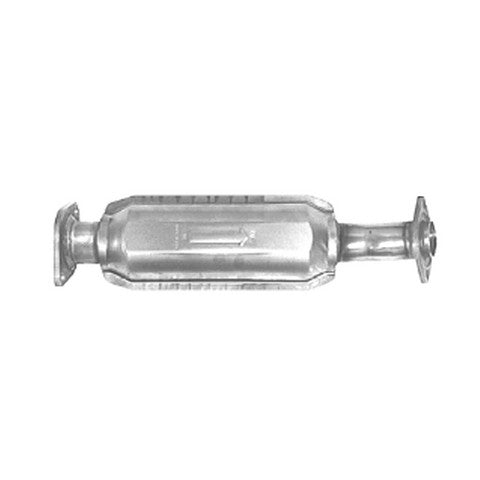AP Exhaust Catalytic Converter,Catalytic Converter-Direct Fit  642265