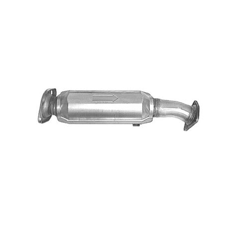 AP Exhaust Catalytic Converter-Direct Fit  642704