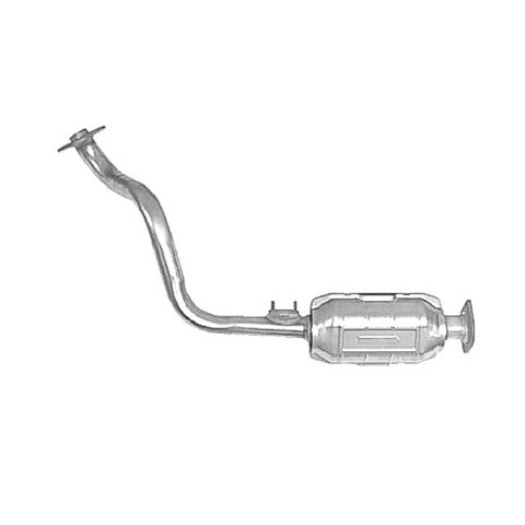 AP Exhaust Catalytic Converter-Direct Fit  642751