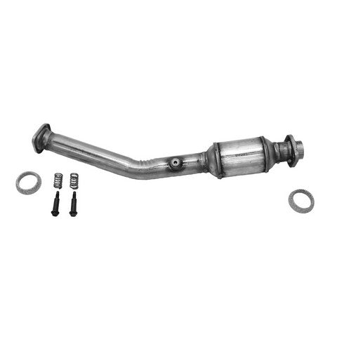 AP Exhaust Catalytic Converter,Catalytic Converter-Direct Fit  642805