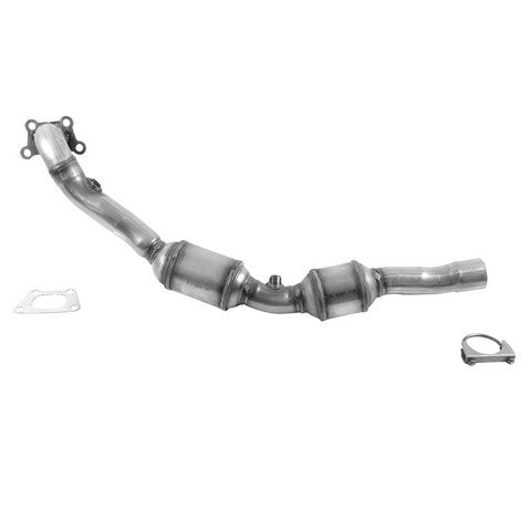 AP Exhaust Catalytic Converter-Direct Fit  642809