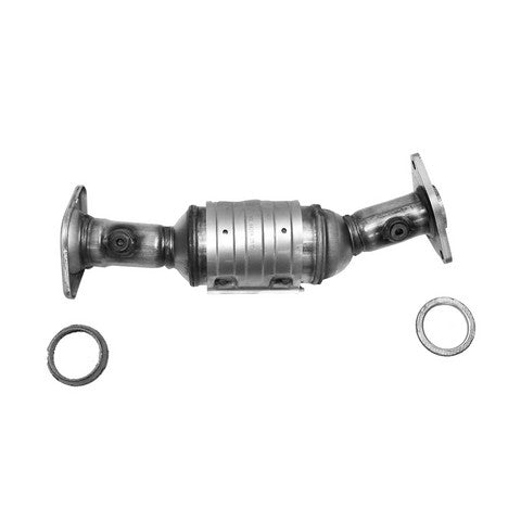 AP Exhaust Catalytic Converter,Catalytic Converter-Direct Fit  642814