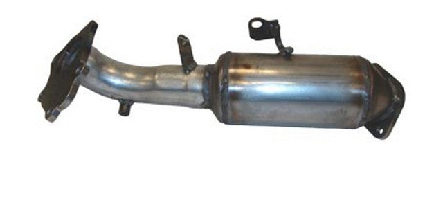 AP Exhaust Catalytic Converter-Direct Fit  642863