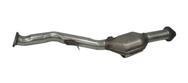 AP Exhaust Catalytic Converter-Direct Fit  642864