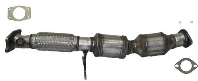 AP Exhaust Catalytic Converter,Catalytic Converter-Direct Fit  642890