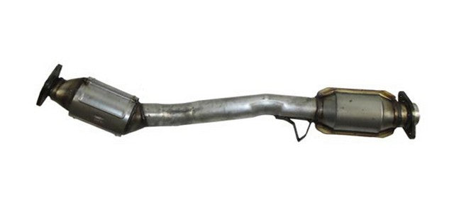 AP Exhaust Catalytic Converter-Direct Fit  642891