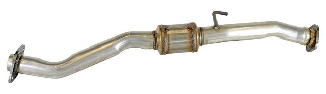 AP Exhaust Catalytic Converter,Catalytic Converter-Direct Fit  642895