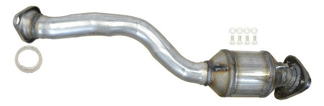 AP Exhaust Catalytic Converter,Catalytic Converter-Direct Fit  642897