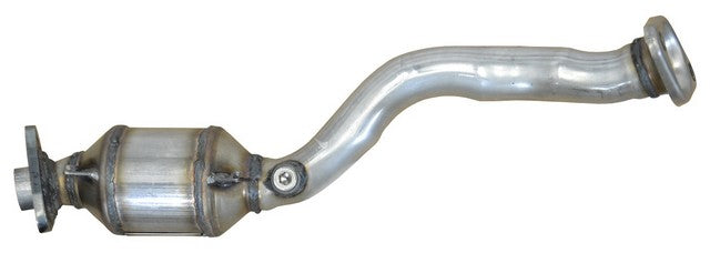AP Exhaust Catalytic Converter,Catalytic Converter-Direct Fit  642897