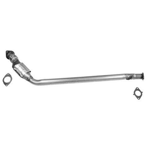 AP Exhaust Catalytic Converter,Catalytic Converter-Direct Fit  643029