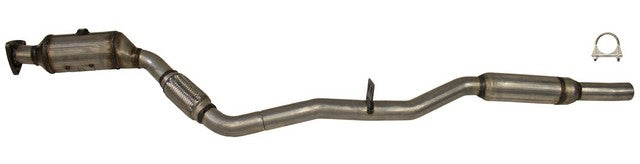 AP Exhaust Catalytic Converter-Direct Fit  643132