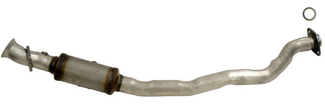 AP Exhaust Catalytic Converter-Direct Fit  643145