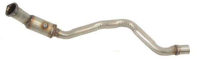 AP Exhaust Catalytic Converter,Catalytic Converter-Direct Fit  643153