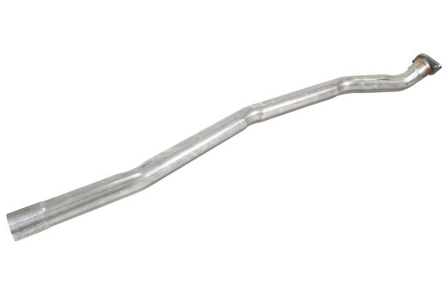AP Exhaust Catalytic Converter-Direct Fit  643168