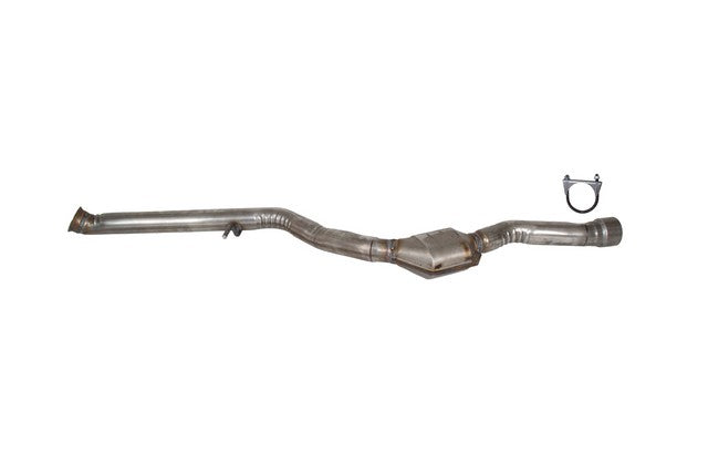 AP Exhaust Catalytic Converter-Direct Fit  643169